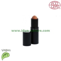 Corrector 02 Medium ALVA